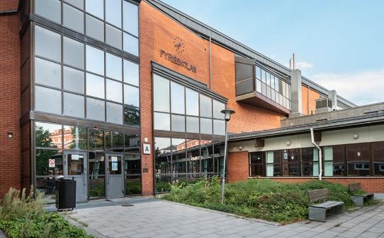 Öppet hus 20251.jpeg