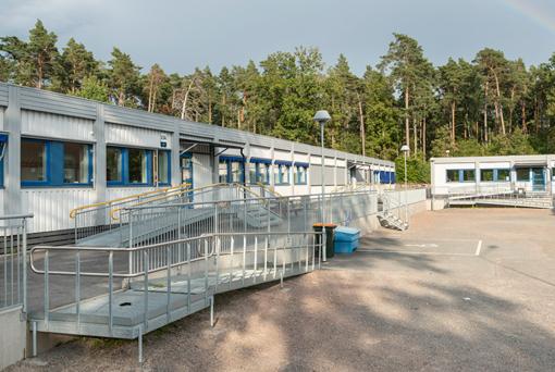 Öppet hus 20252.jpeg