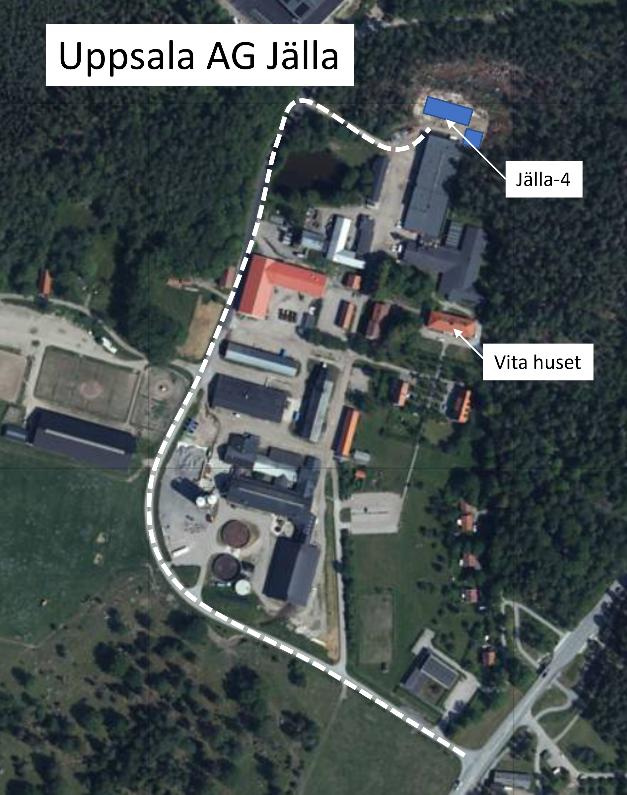 Öppet hus 20253.jpeg